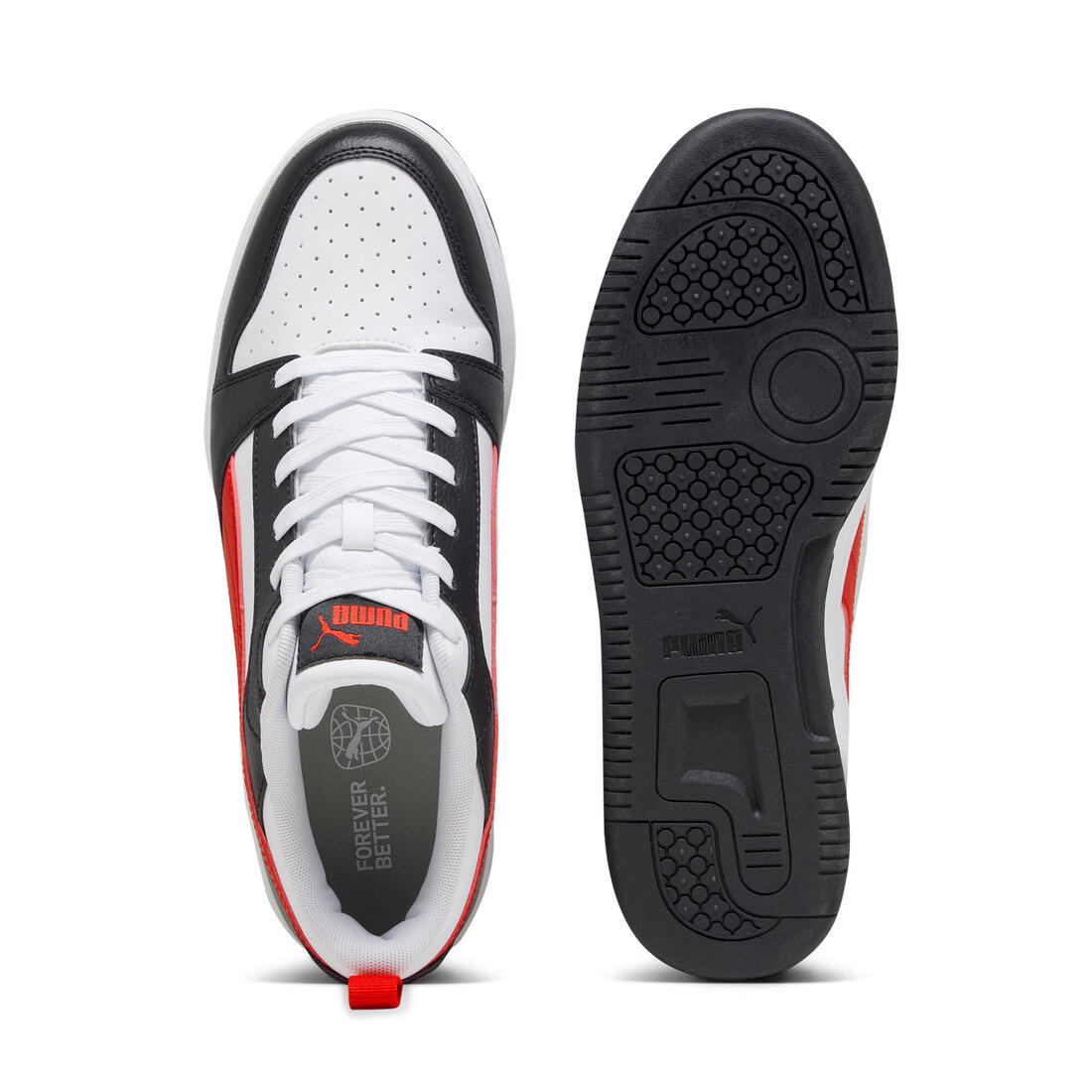 IMG_8881288_4