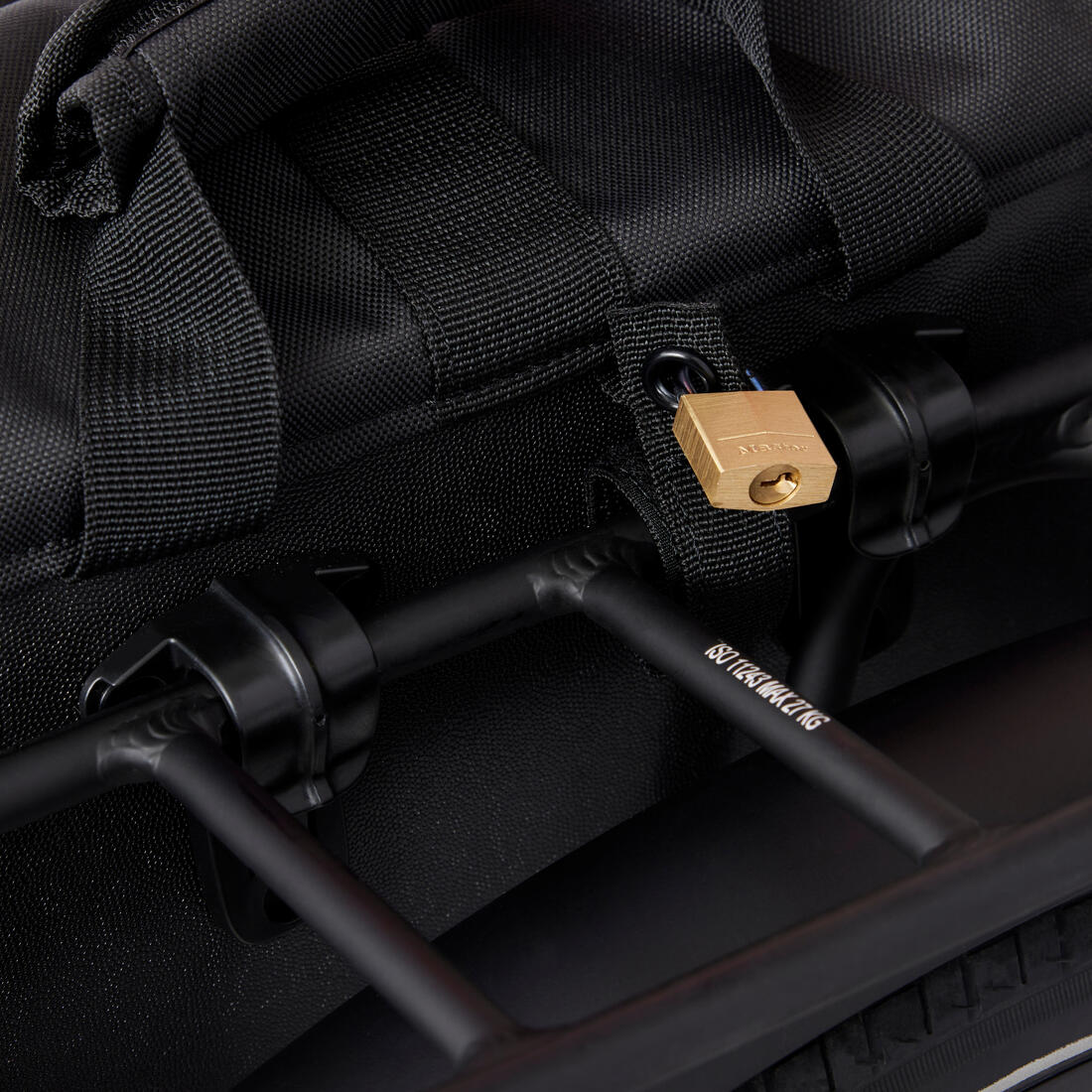 IMG_8735257_4