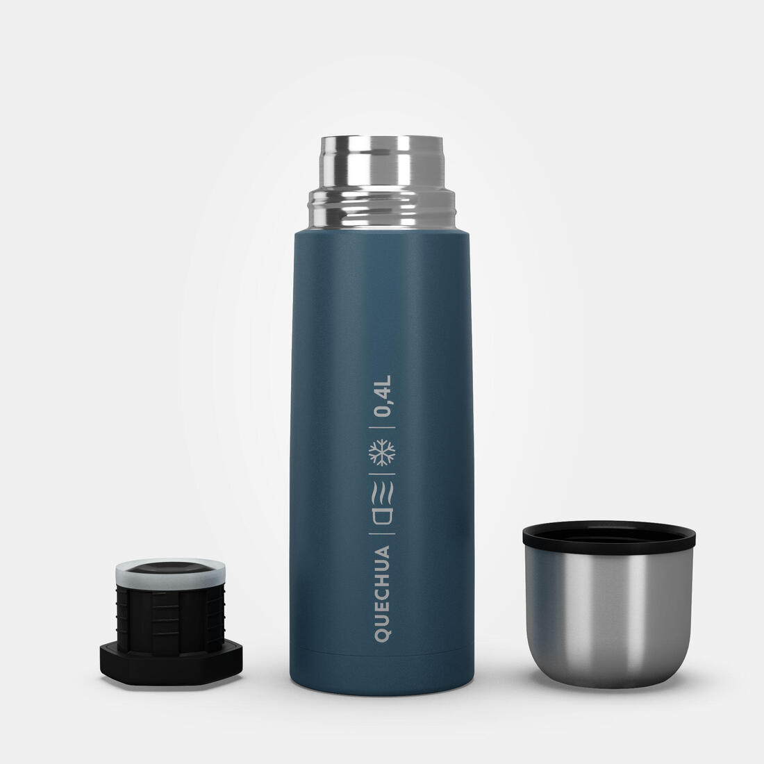 IMG_8734555_2