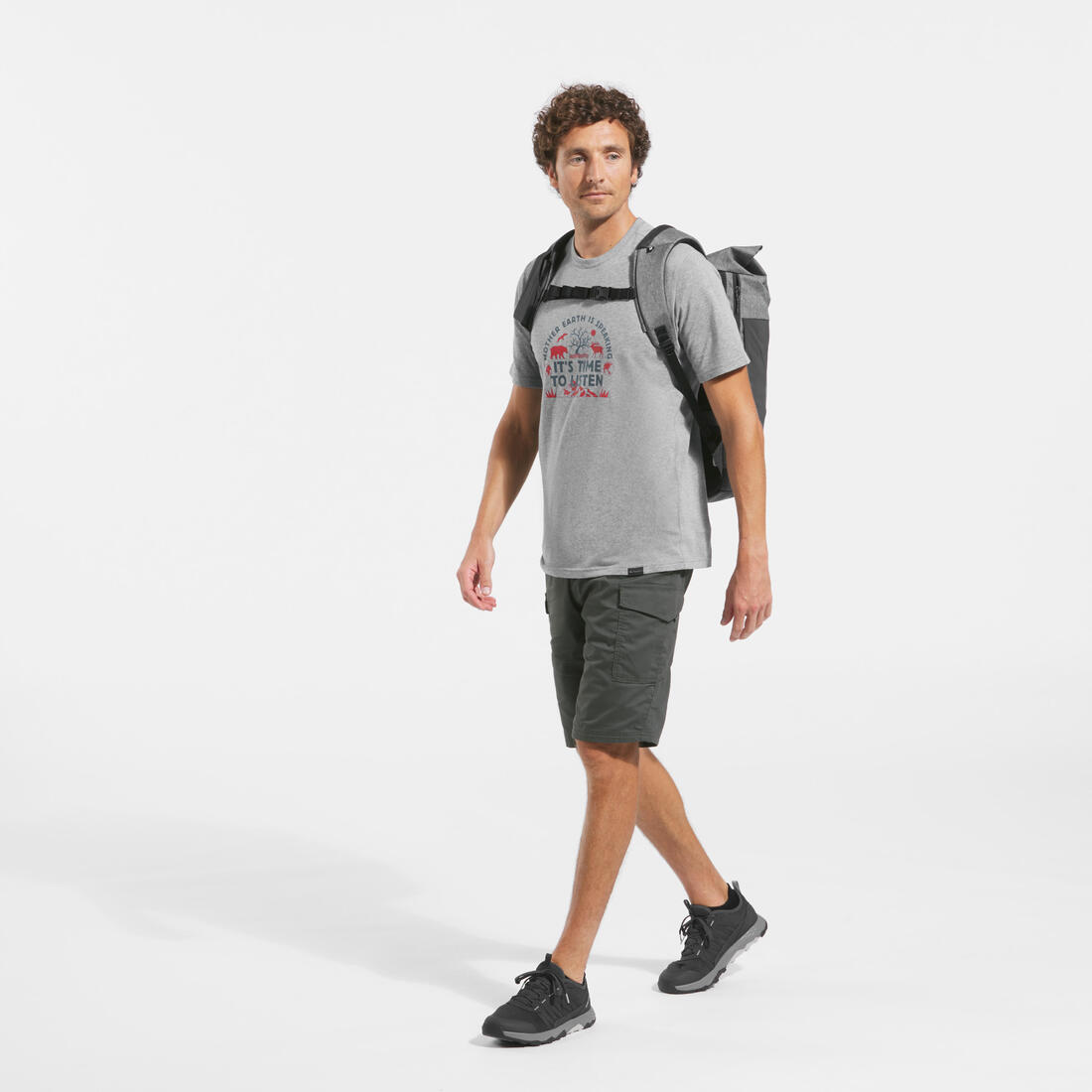 IMG_8736382_18