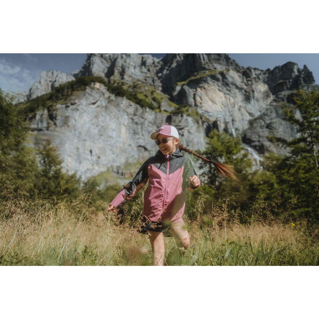 IMG_8916657_13