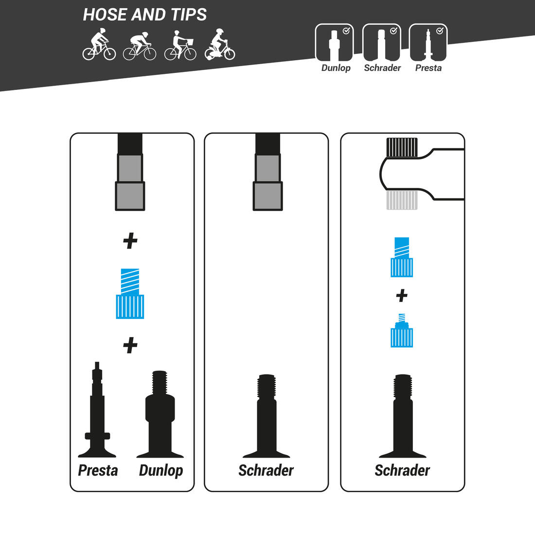 IMG_8543416_5