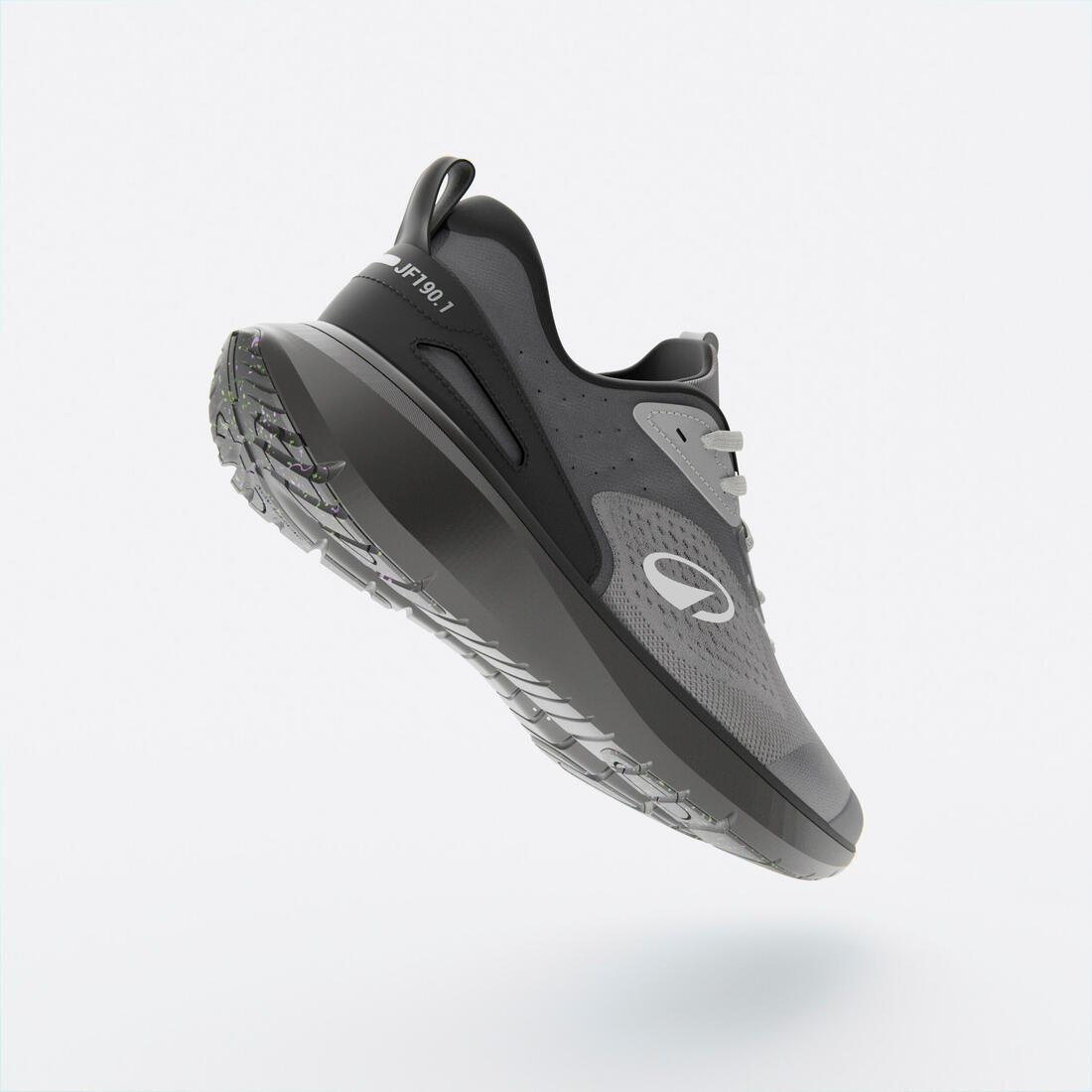 IMG_8757334_3