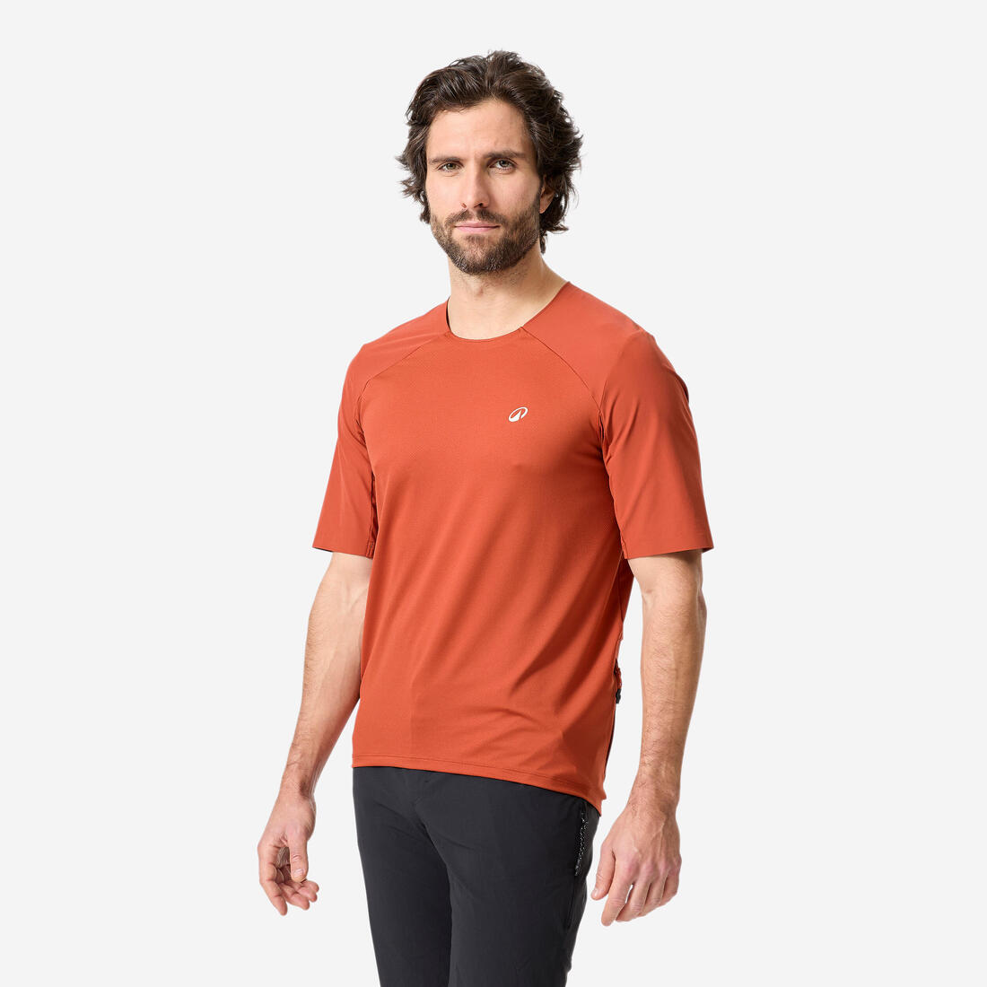 IMG_8926303_1