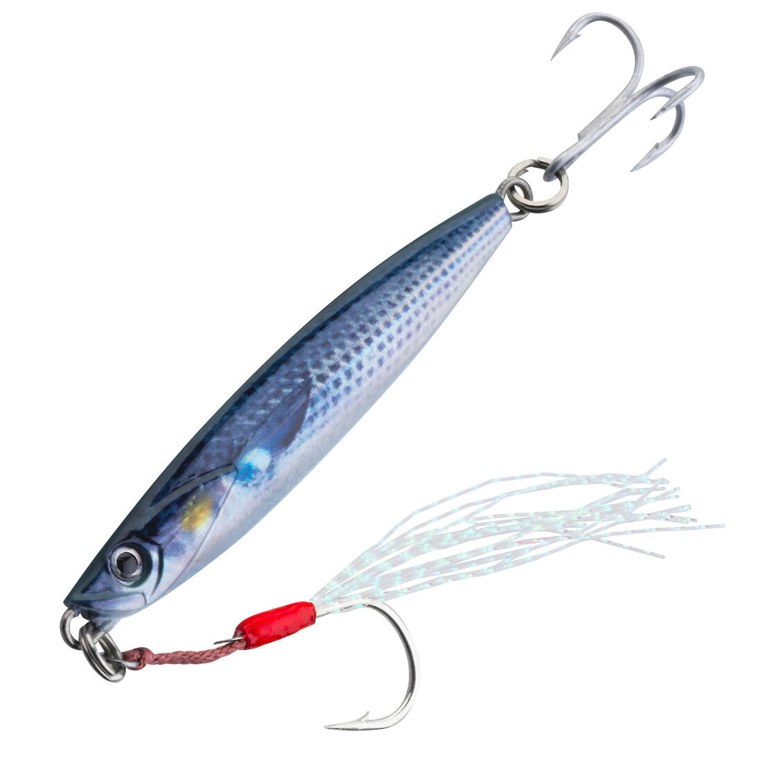 IMG_8554529_2