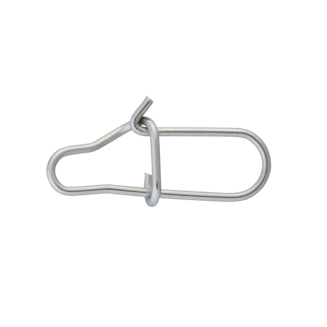IMG_8385357_10