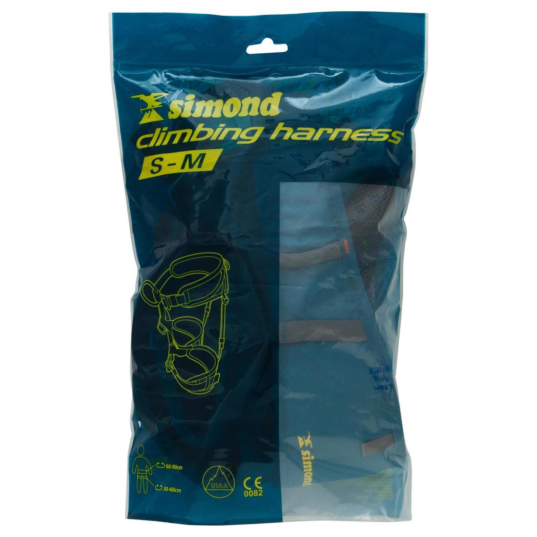 IMG_8359998_10