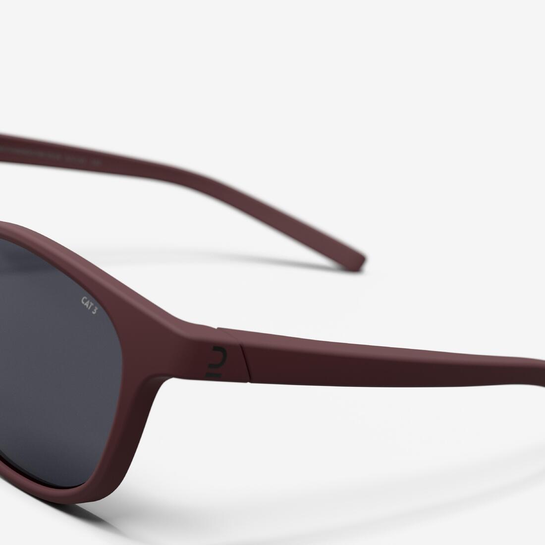 IMG_8936599_5