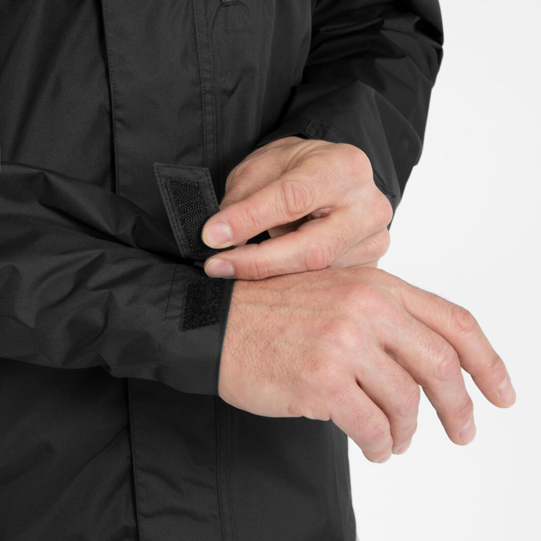IMG_8785166_8