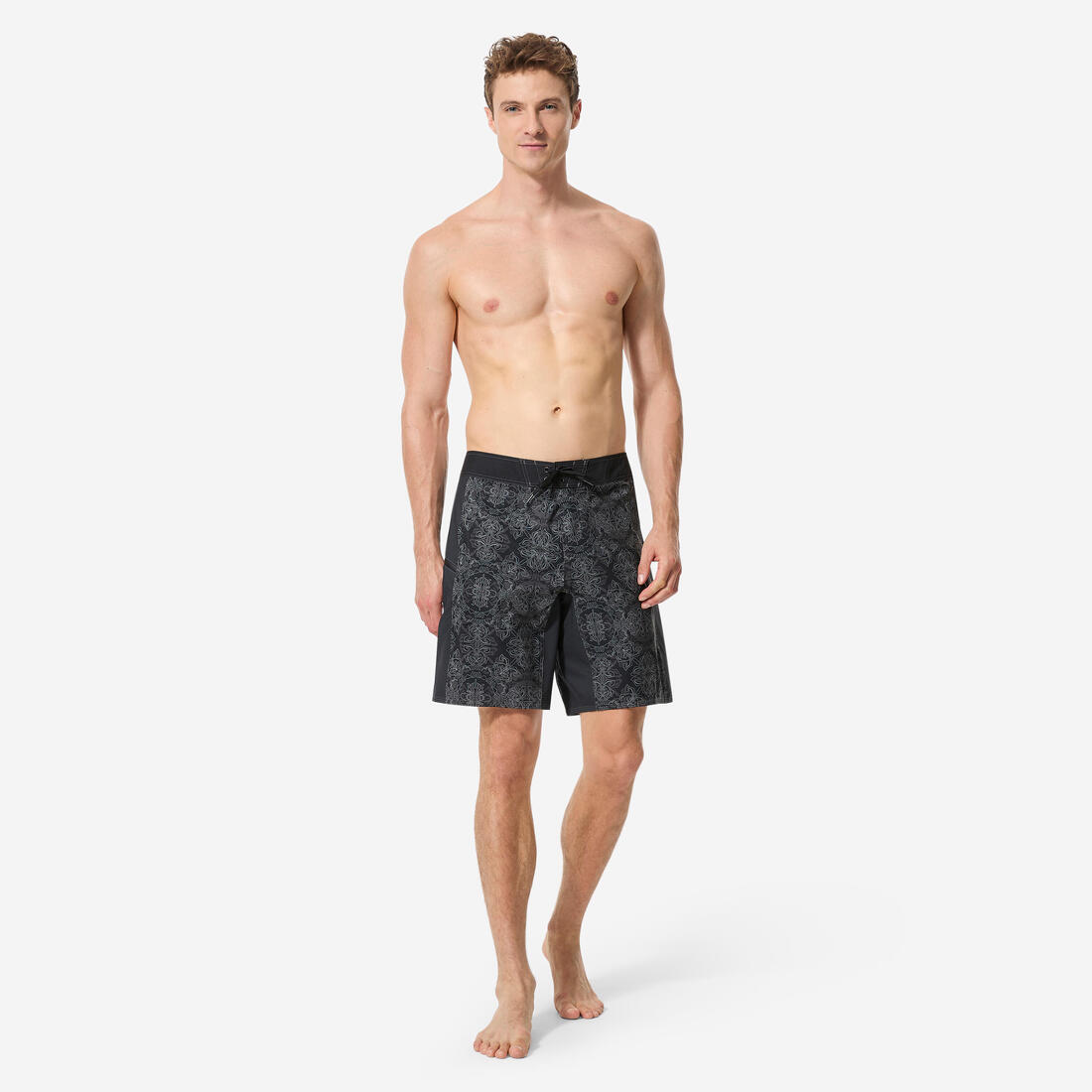 IMG_8976411_2