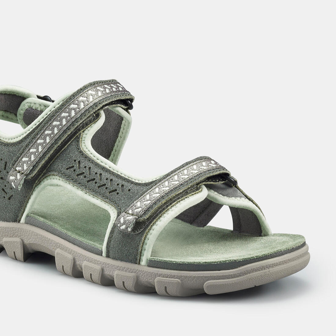 IMG_8756753_3