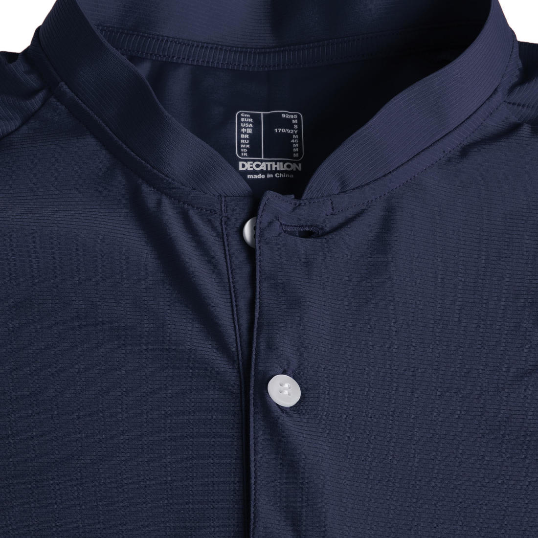 IMG_1827608