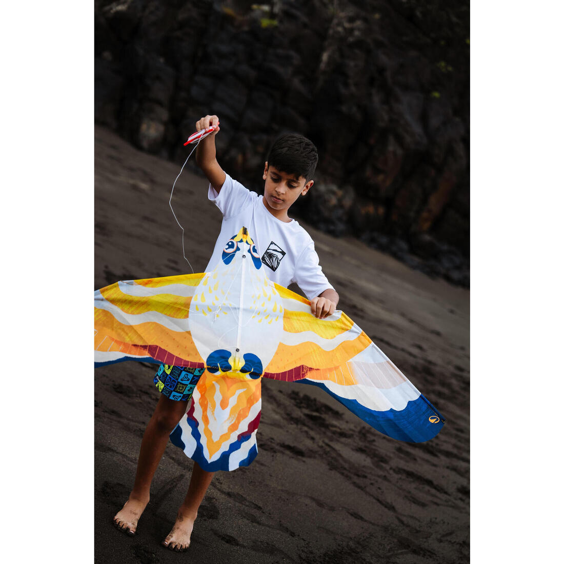 IMG_8871711_9