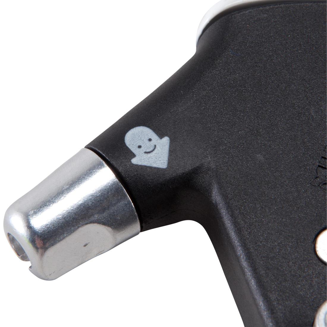 IMG_8299213_13