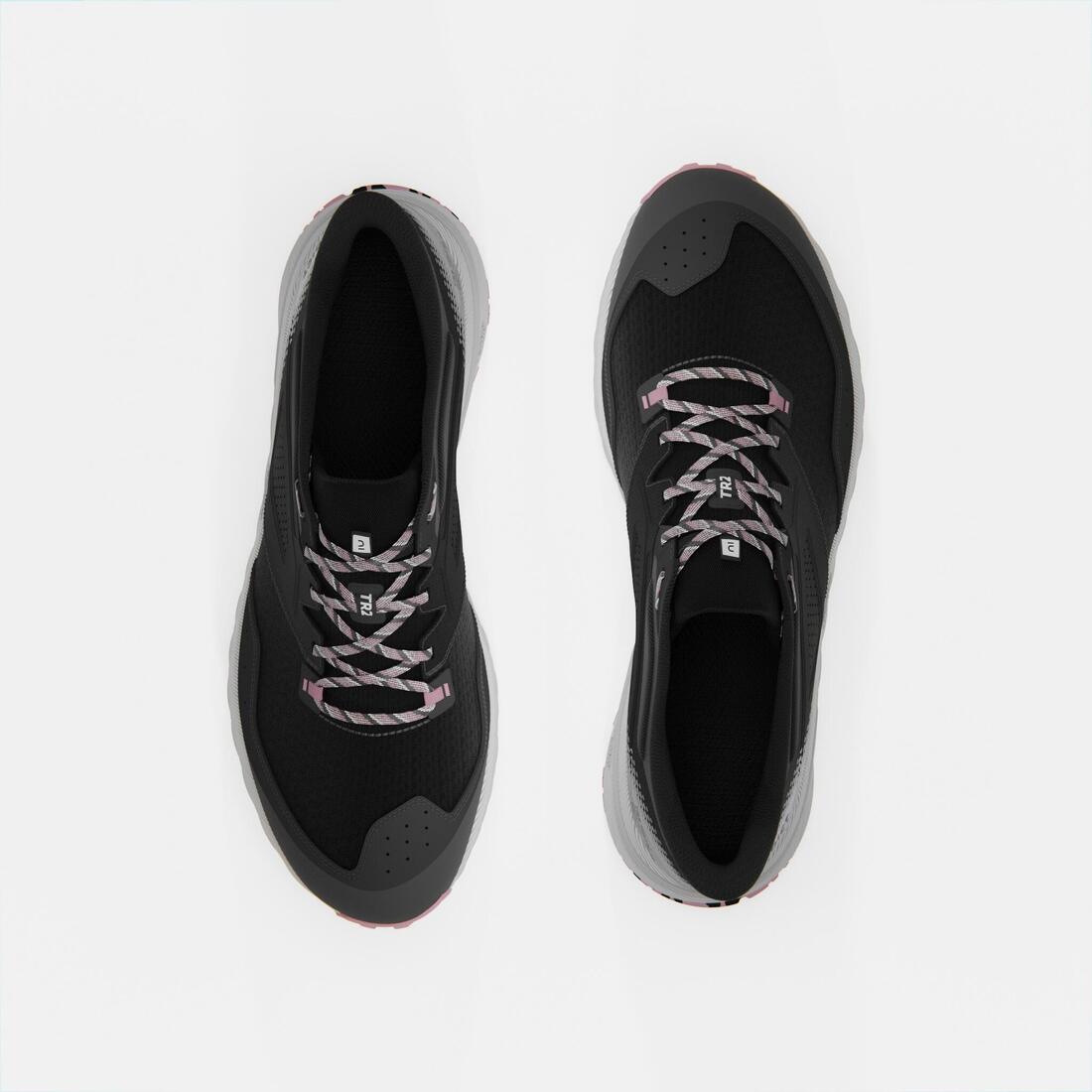 IMG_8827187_13