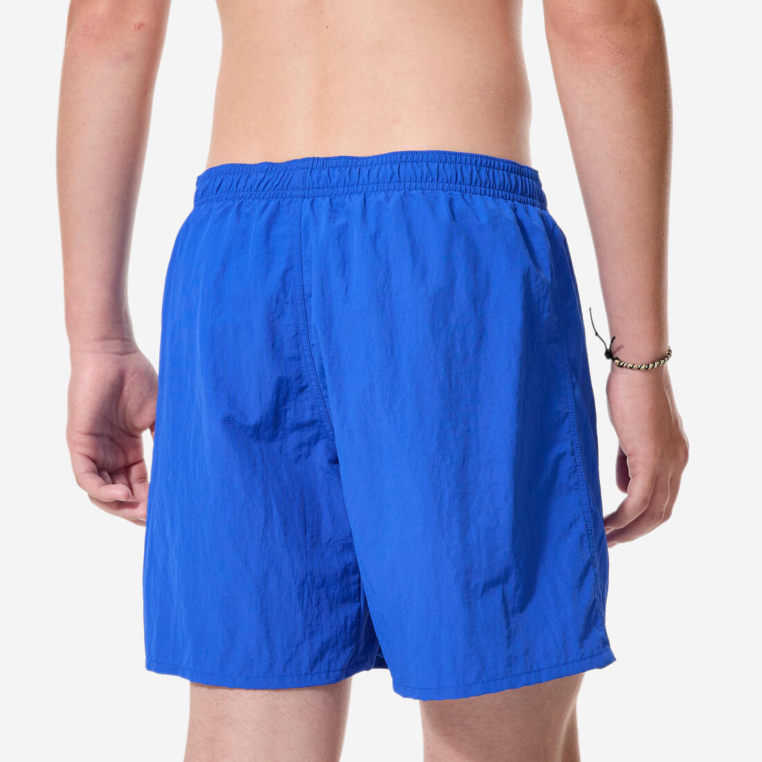 IMG_8976304_3