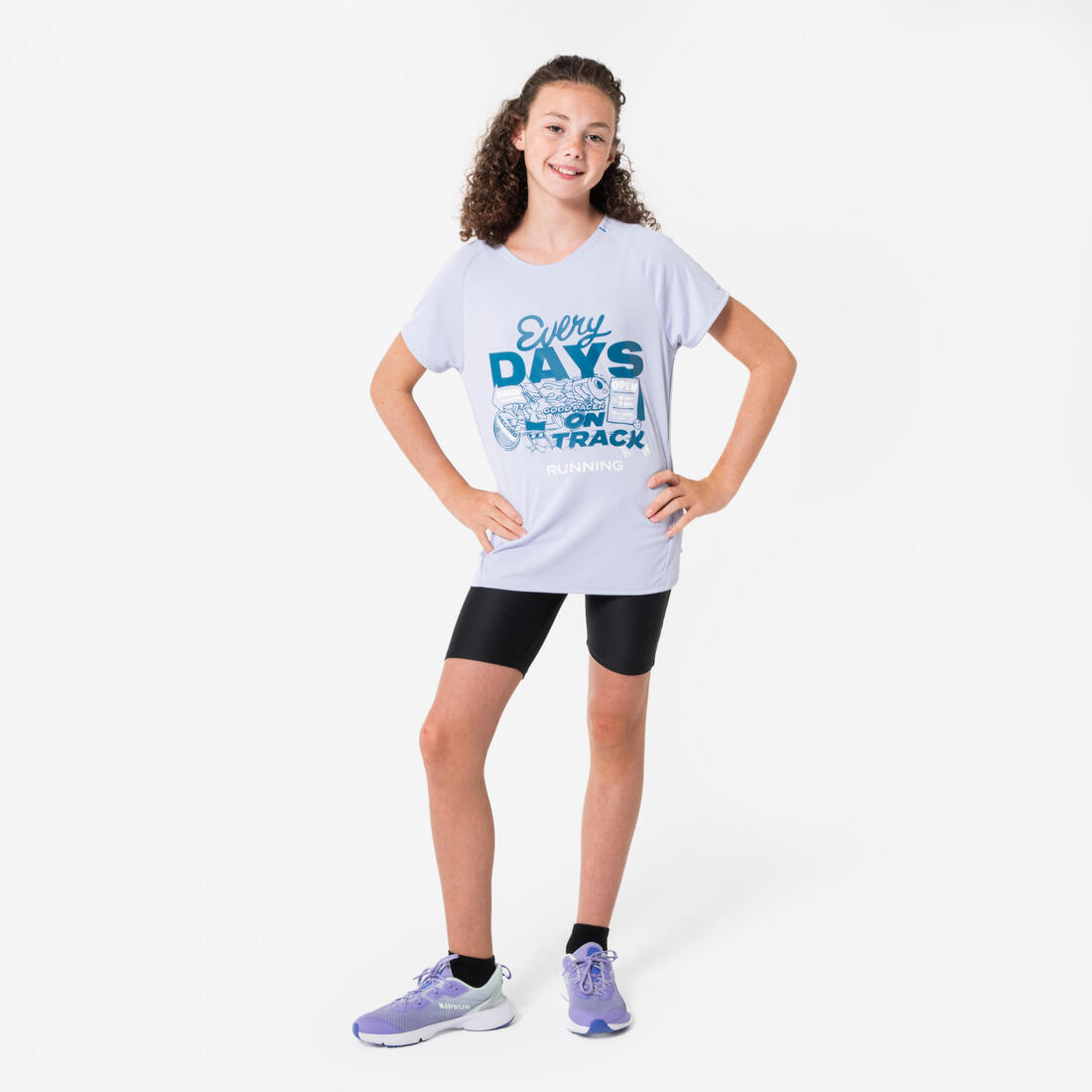 IMG_8600283_4