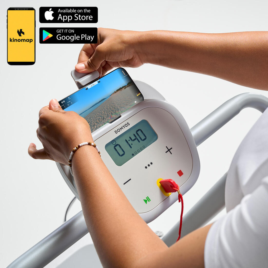 IMG_8911086_2
