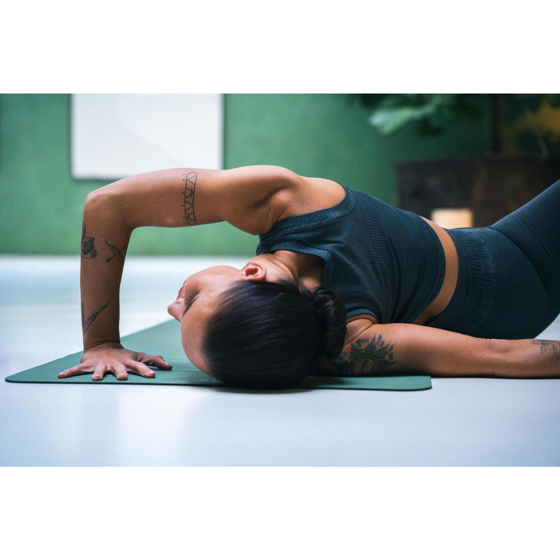 IMG_8935648_10