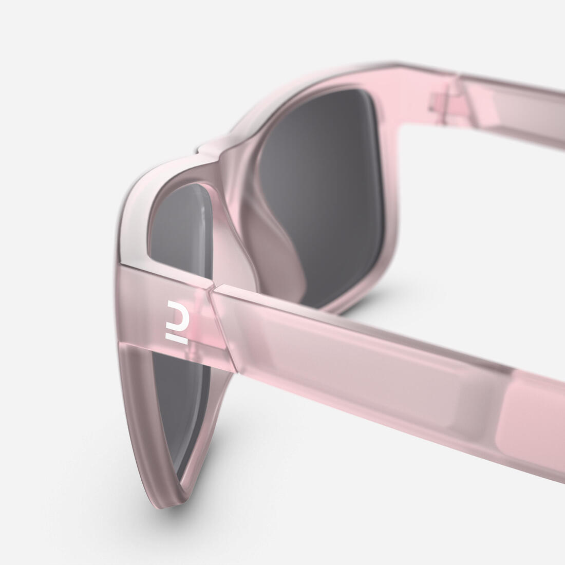 IMG_8789213_7
