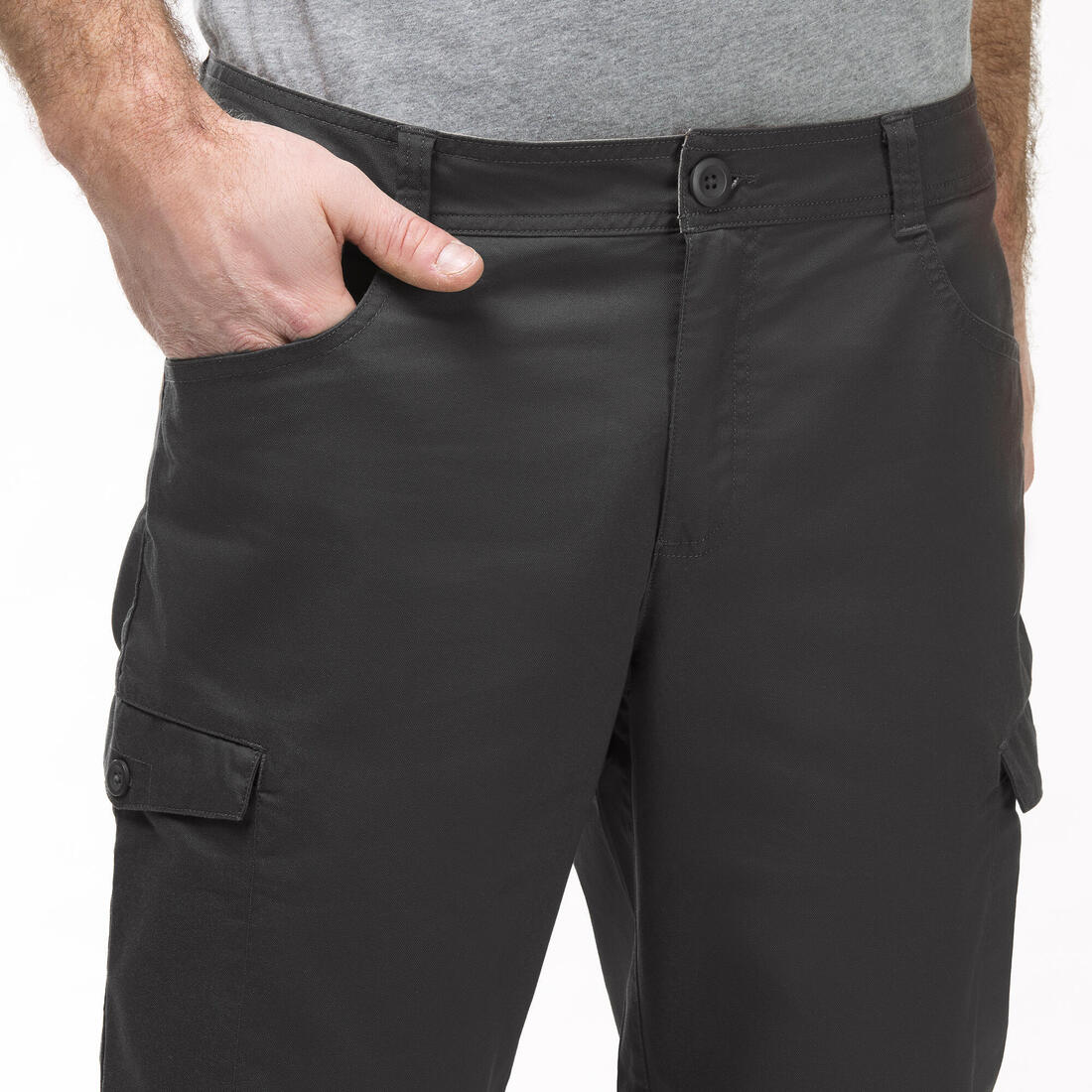 IMG_8644361_6