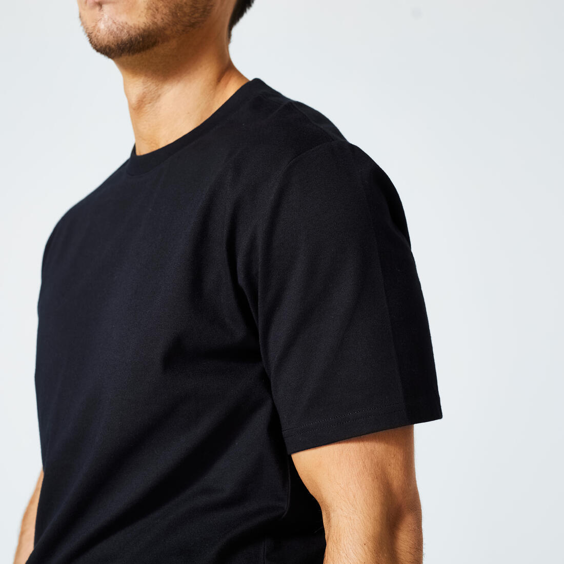 IMG_8773497_11