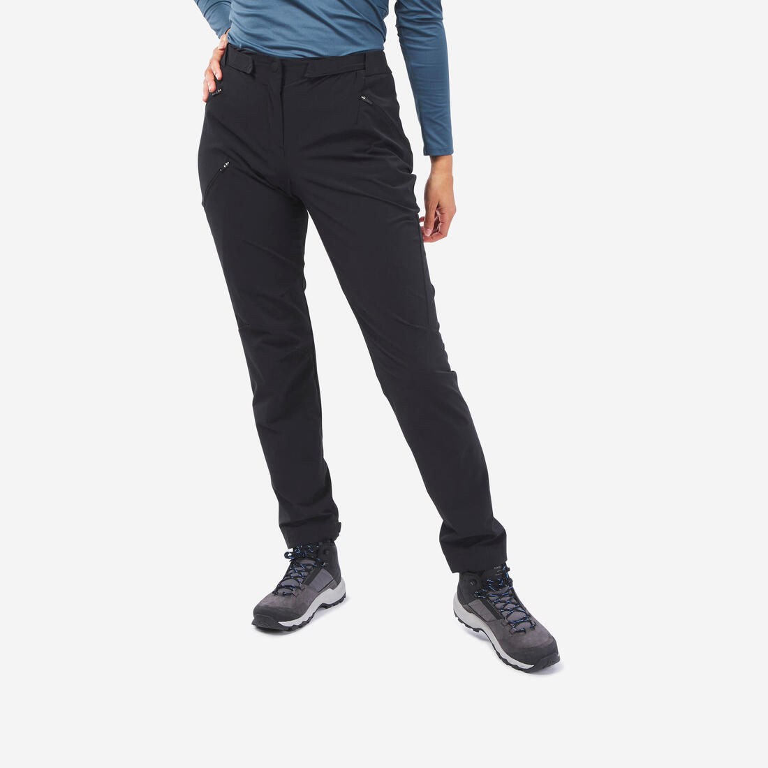IMG_8926338_1
