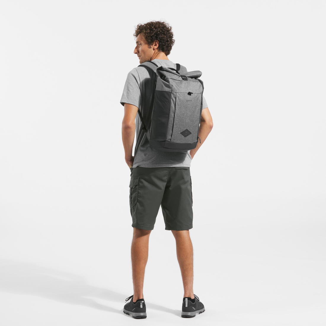 IMG_8736382_19
