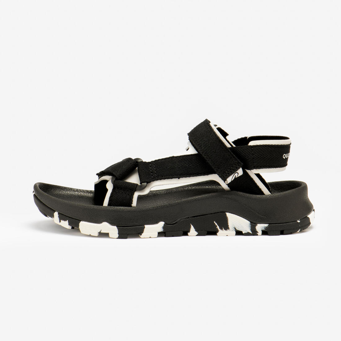 IMG_8968816_1