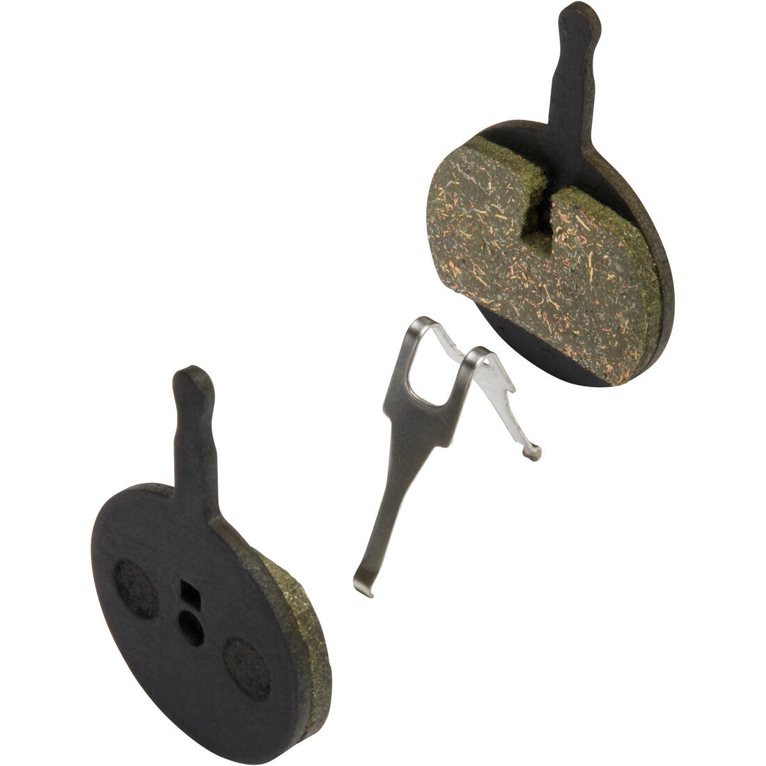 IMG_8562868_3