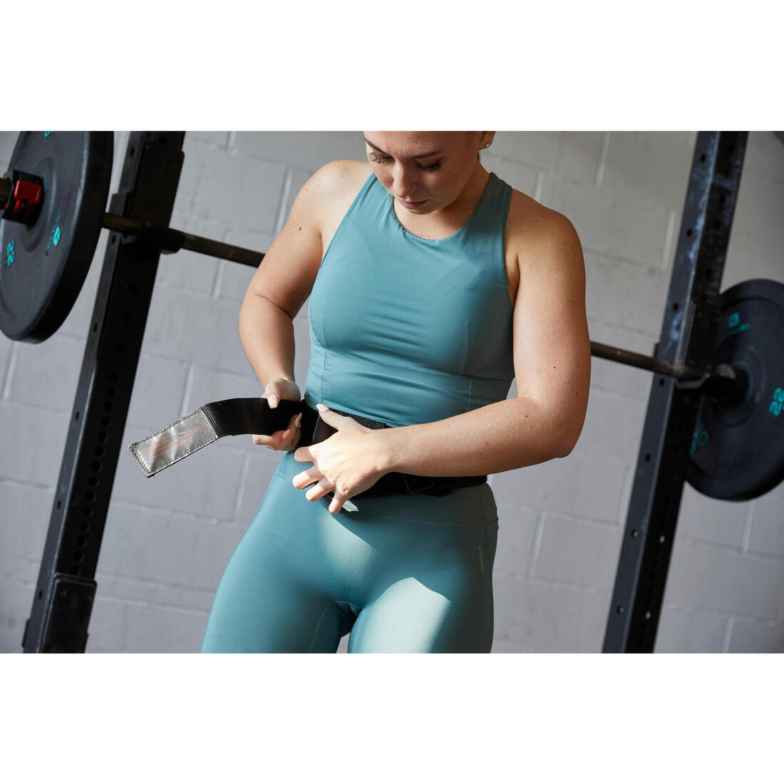 IMG_8649022_8