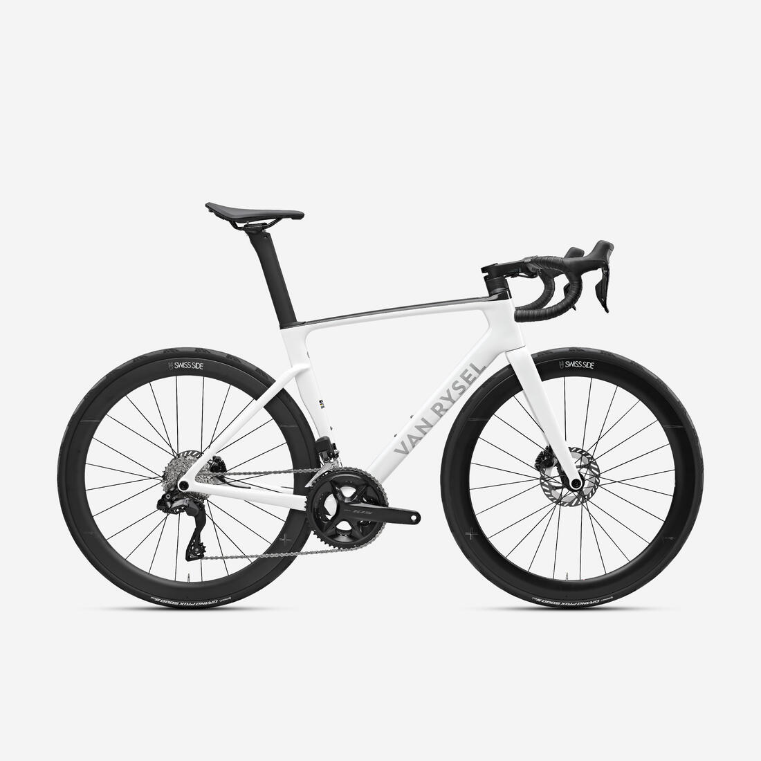IMG_8883075_1