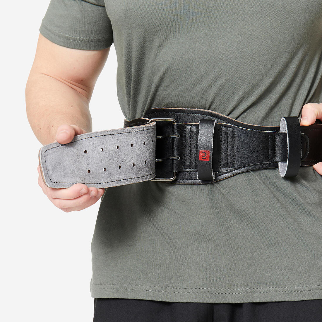 IMG_8649025_2