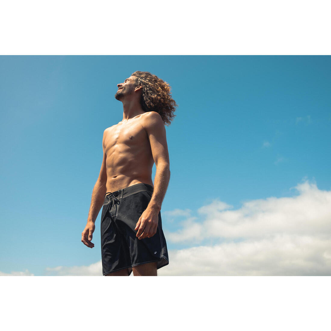 IMG_8927999_7