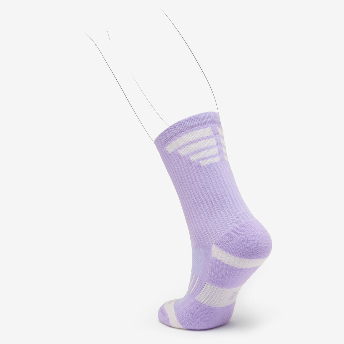 IMG_8873726_2
