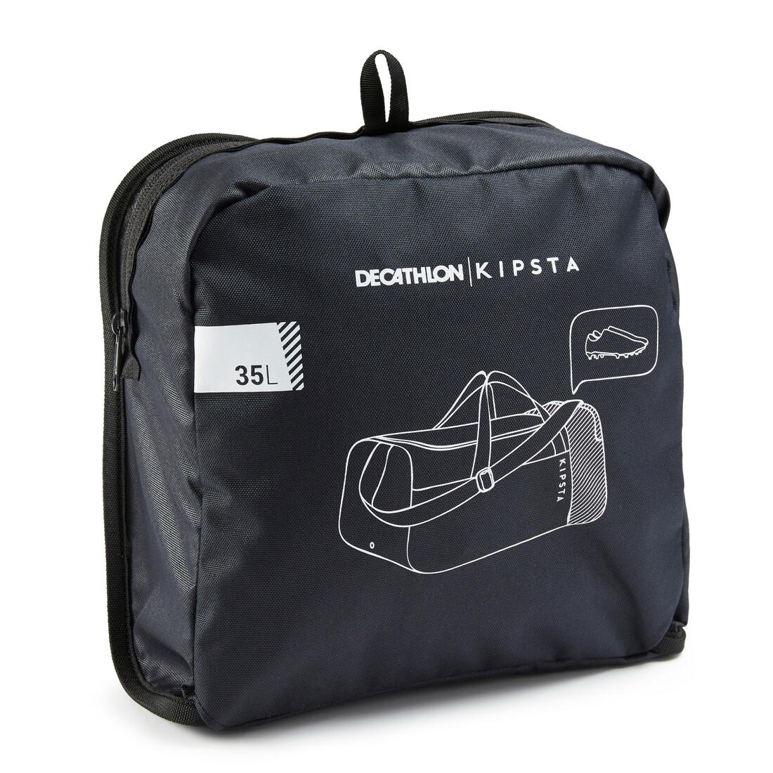 IMG_8580093_2