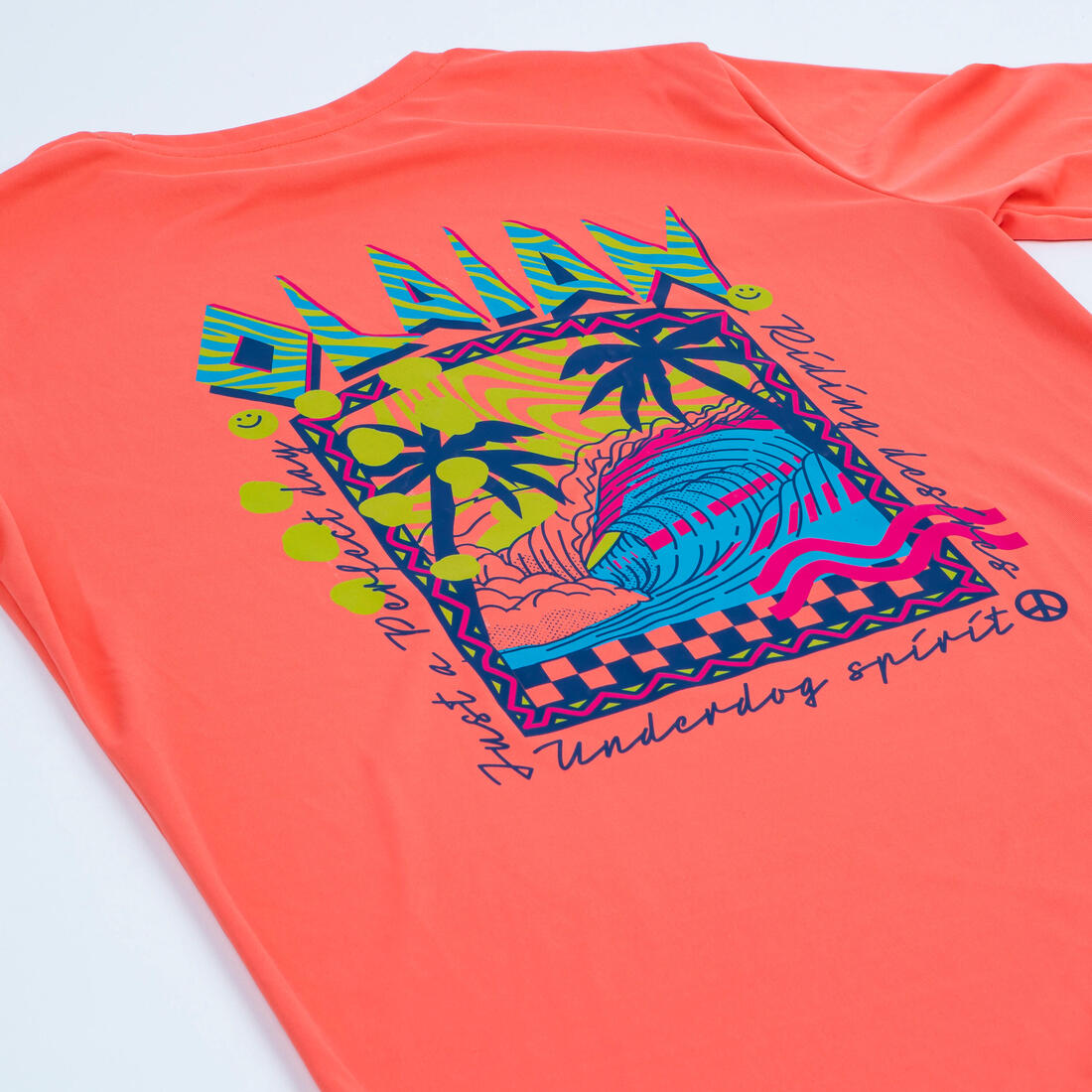 IMG_8851447_5