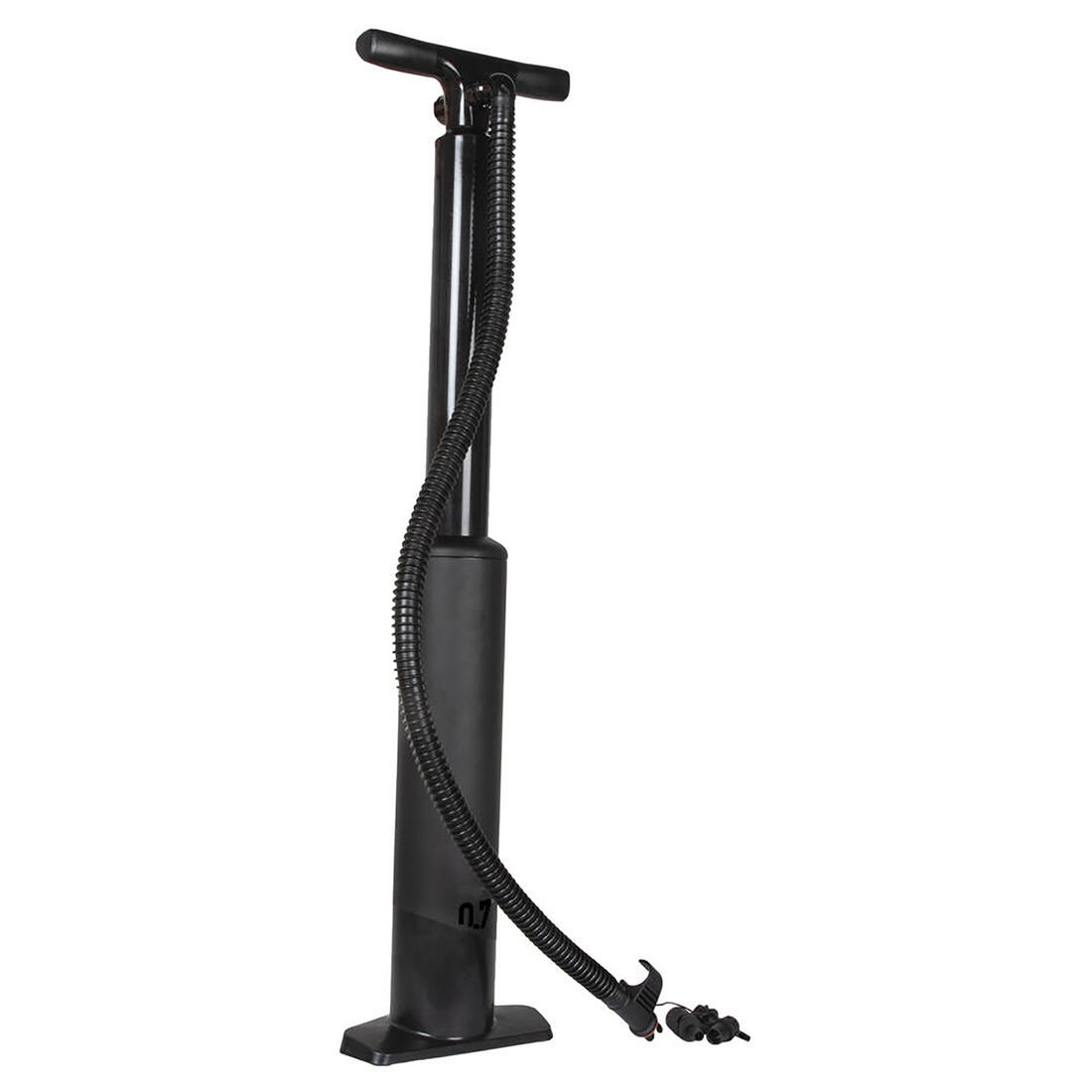 IMG_8584855_8