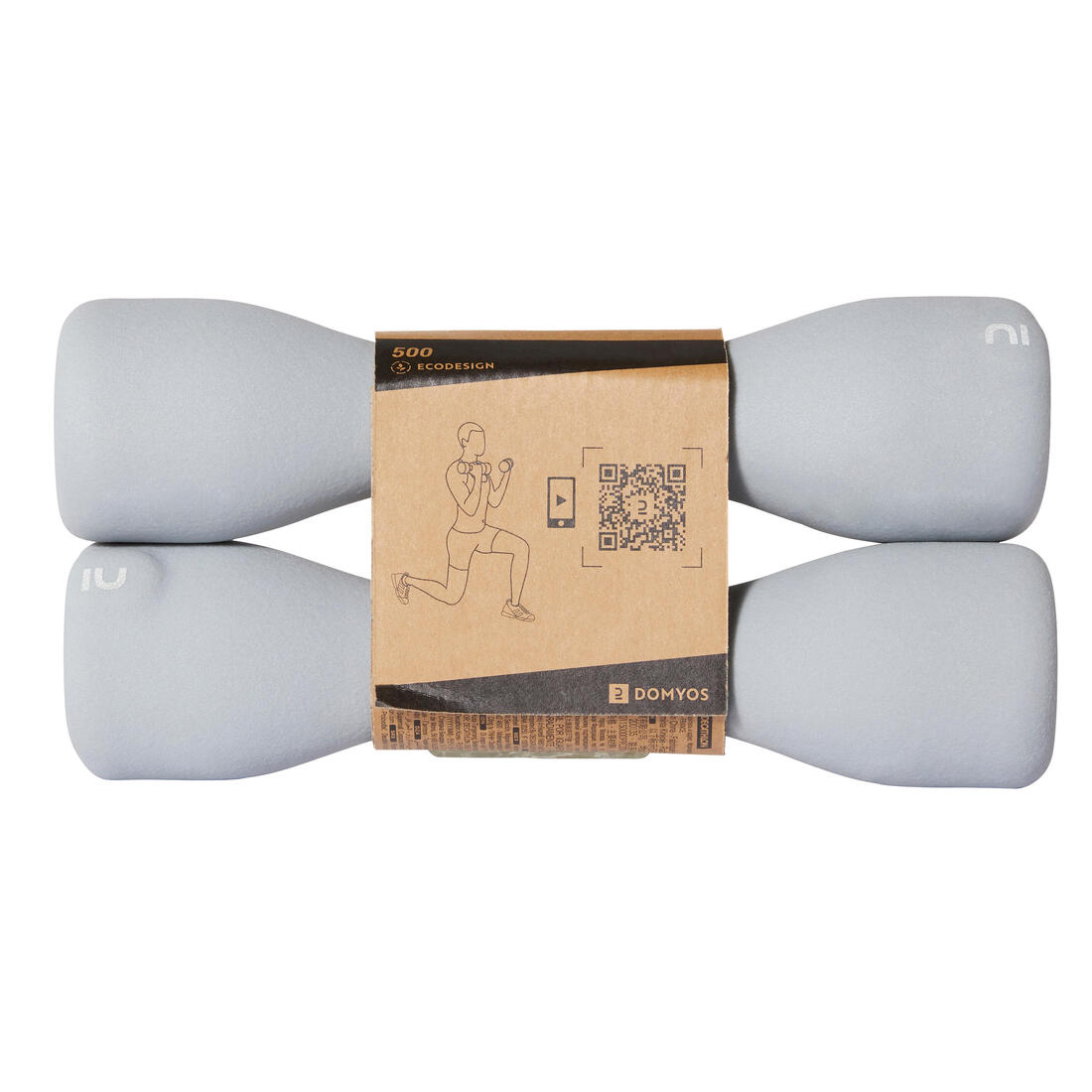 IMG_8738638_5