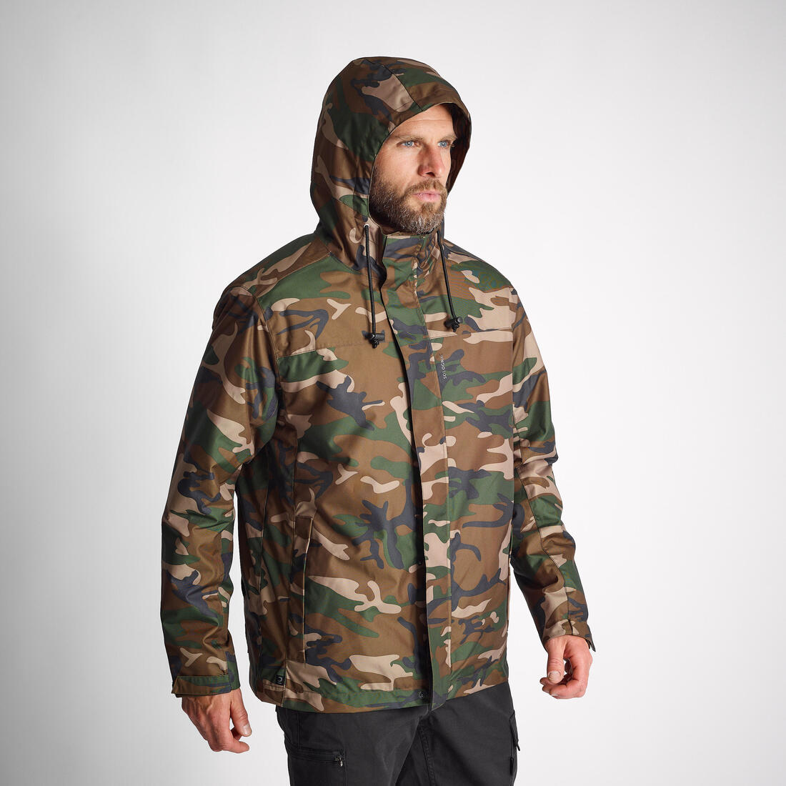 IMG_8767705_10