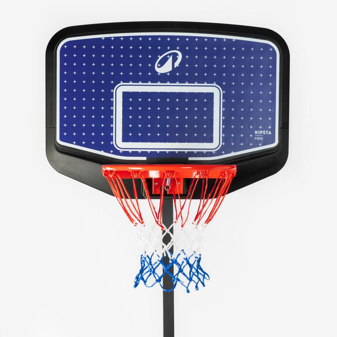 IMG_8935351_8