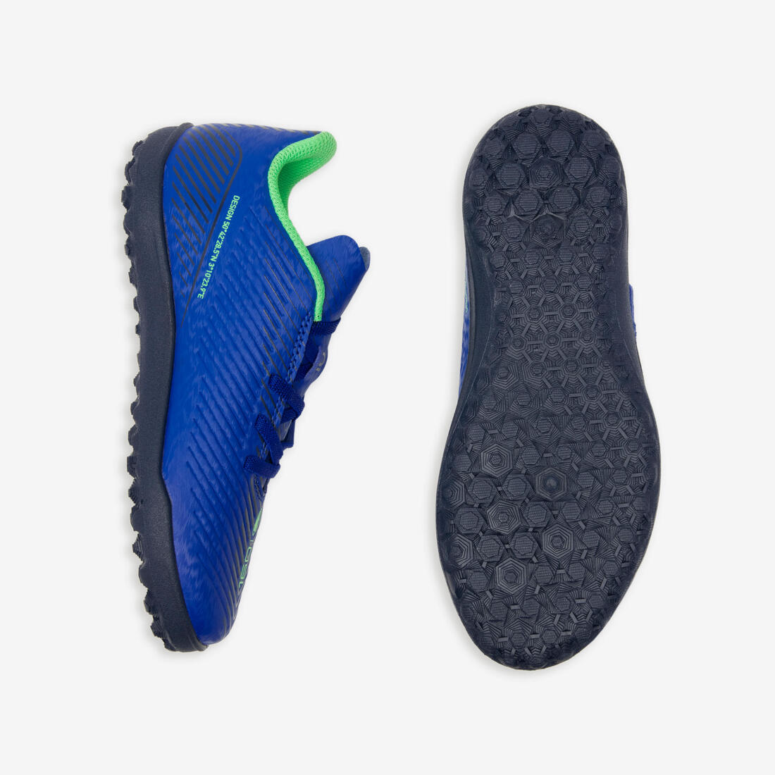 IMG_8843885_6