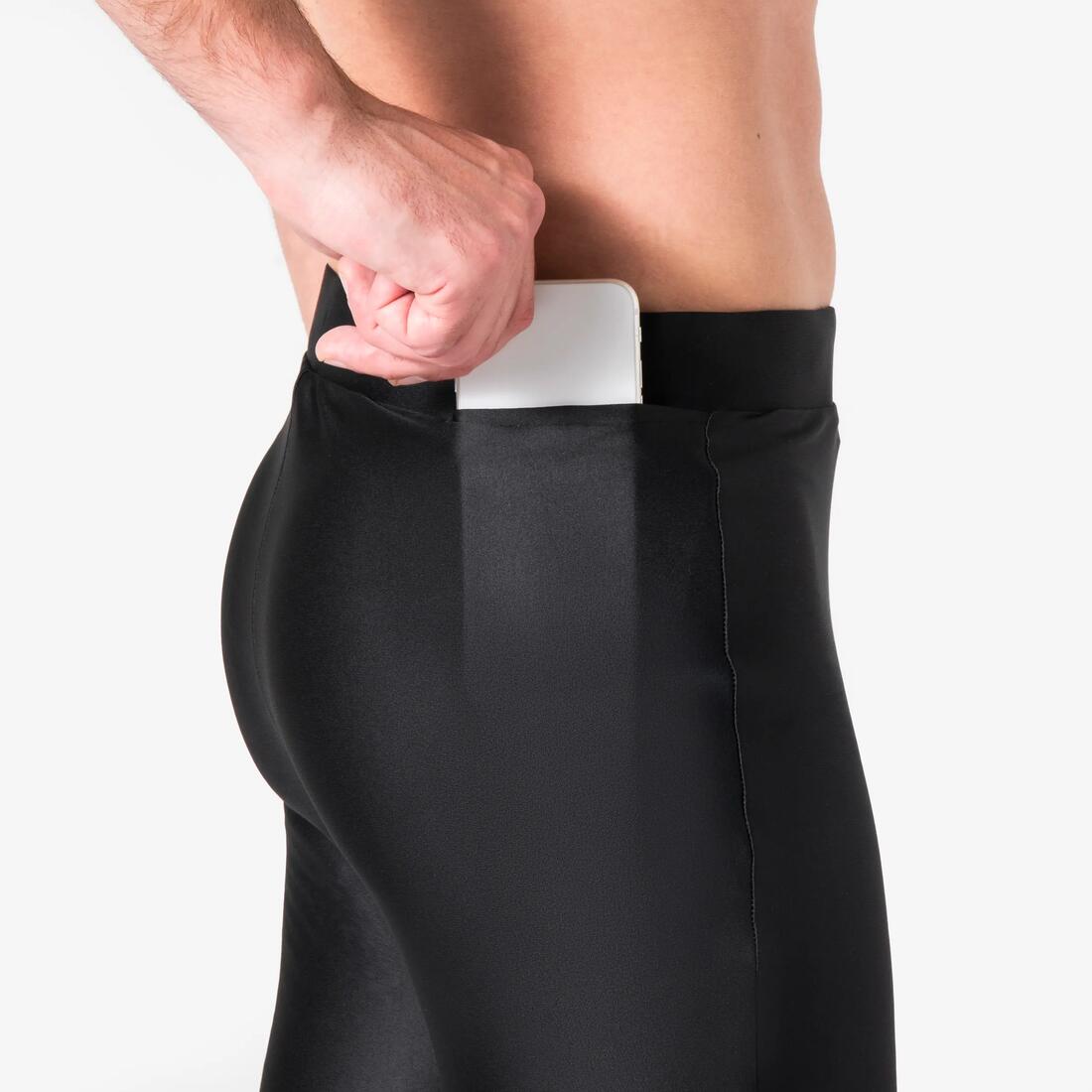 IMG_8817448_5