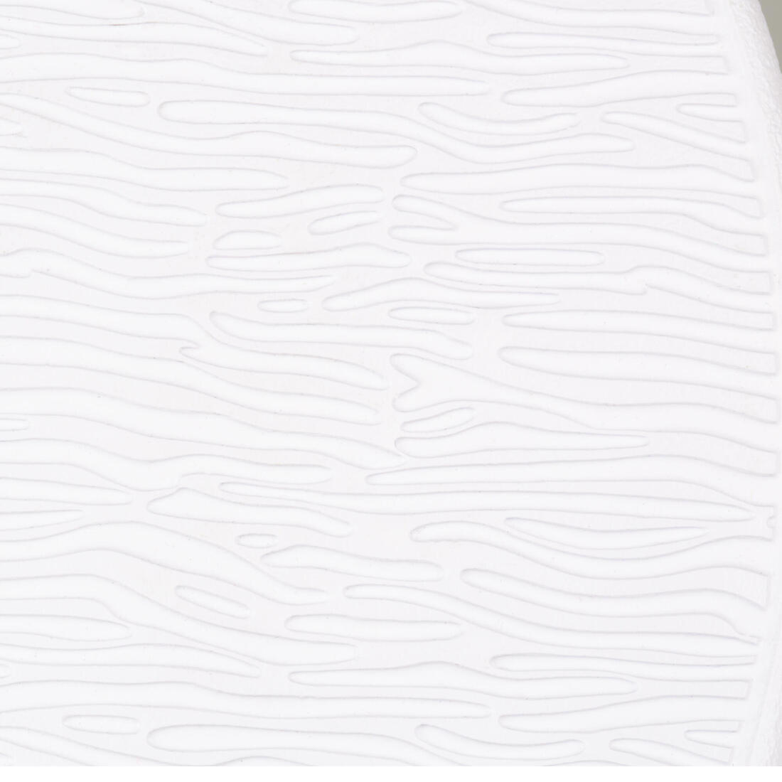 IMG_8611422_6