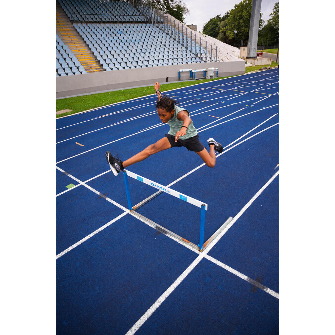 IMG_8913029_3