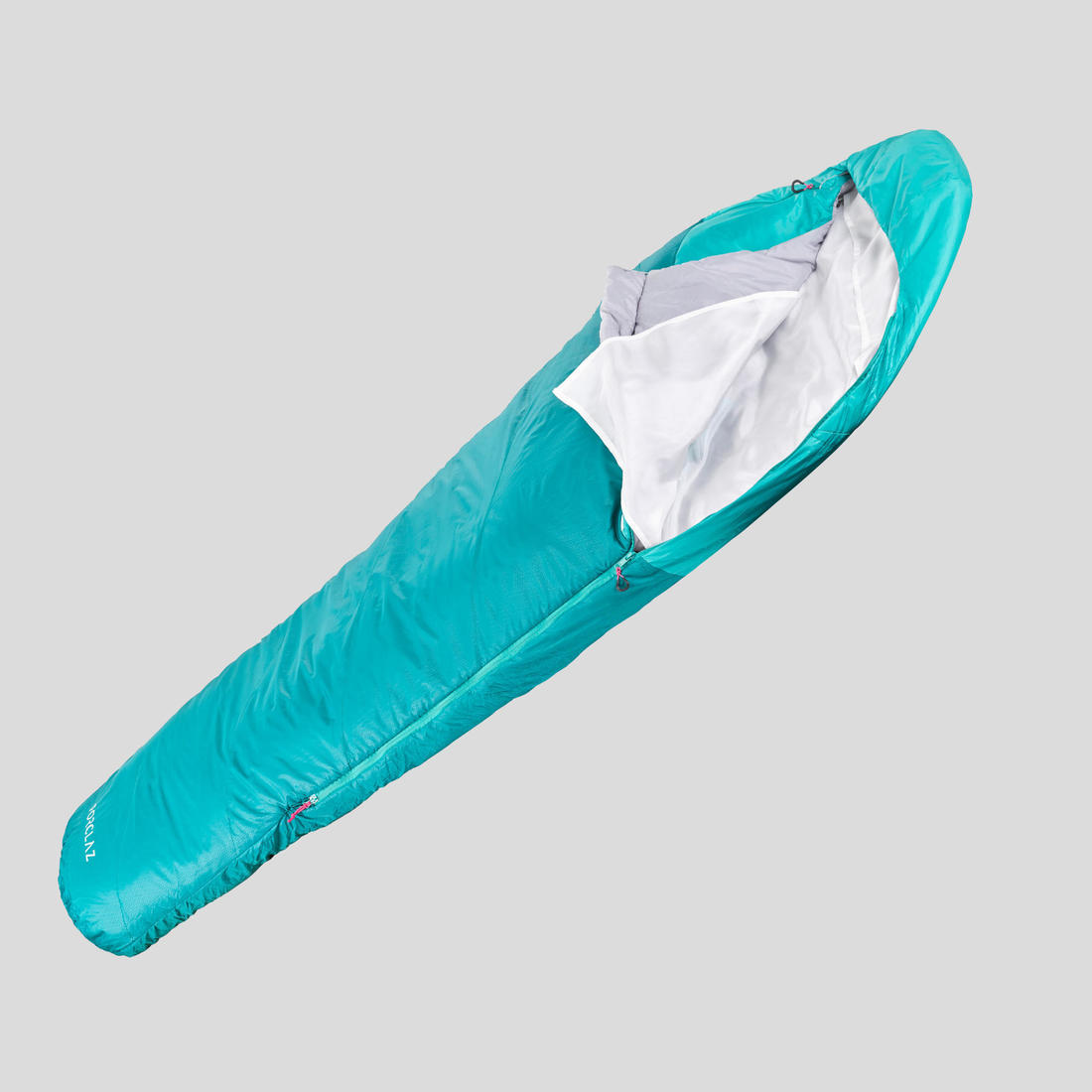 IMG_8578334_4
