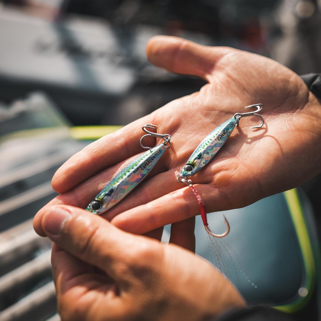 IMG_8828503_6