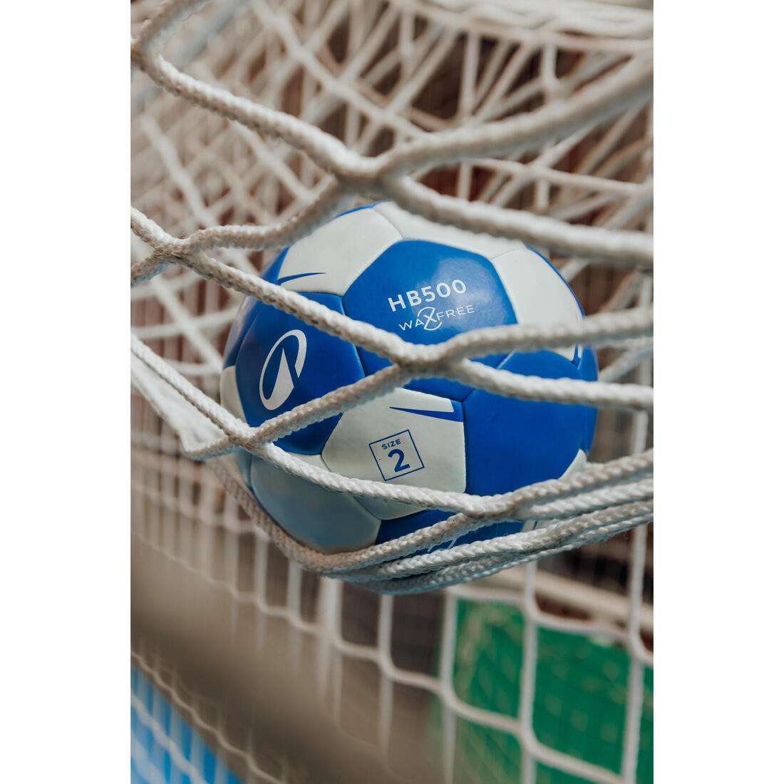 IMG_8828518_8