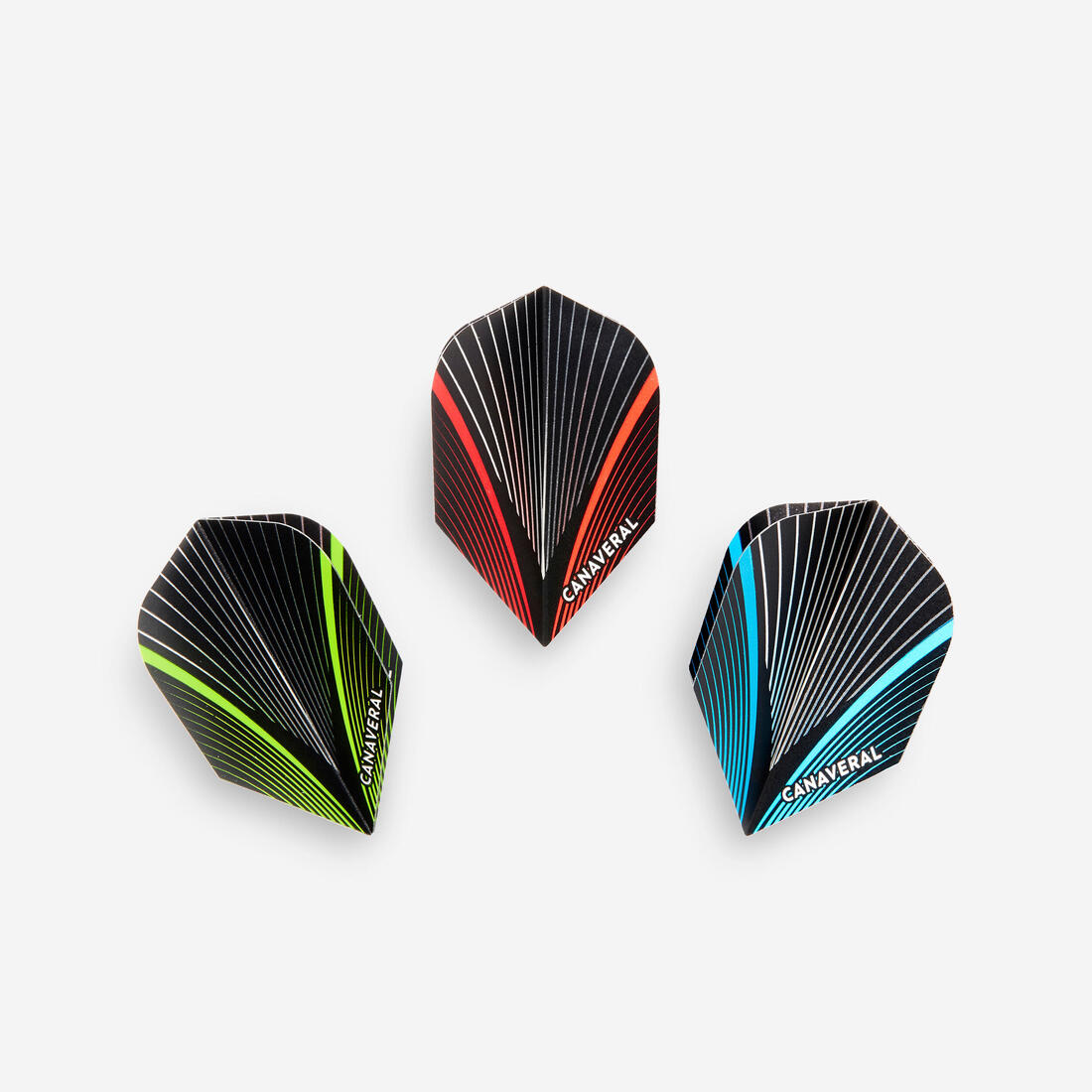 IMG_8402864_1