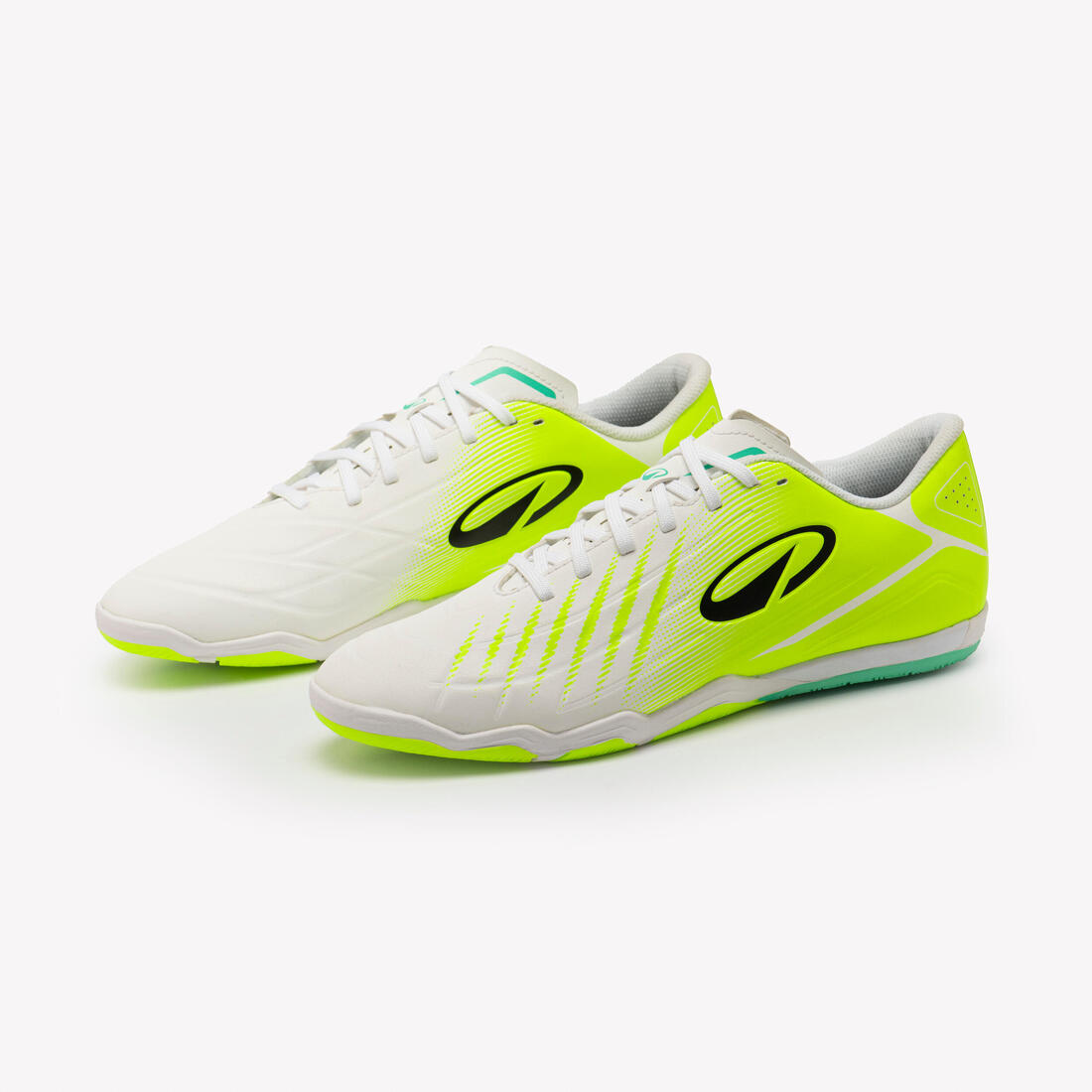 IMG_8980132_2
